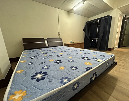 ✅可租補✅免收服務費✨全新電線冷氣電梯套房✨風水靈氣好住好眠 - Image 7