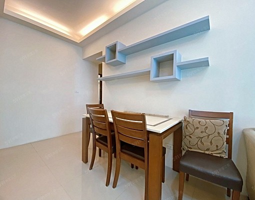 家在E起🔥松竹軍功葳格🔥可寵可租補🔥秒殺三房平車 - Image 4