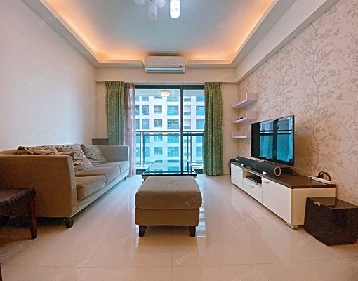 家在E起🔥松竹軍功葳格🔥可寵可租補🔥秒殺三房平車 - Image 2