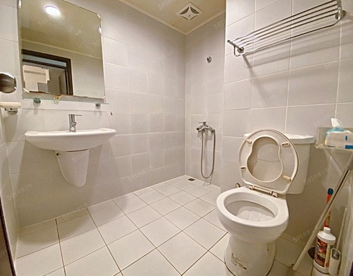 家在E起🔥松竹軍功葳格🔥可租補🔥秒殺三房平車 - Image 8