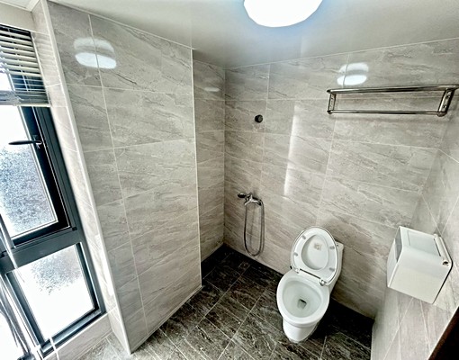 免仲介費/電梯新屋獨立套房 - Image 7