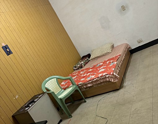 三重運動中心雅房 - Image 2