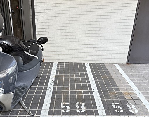 光華商圈1+1房精品宅(含管) - Image 10