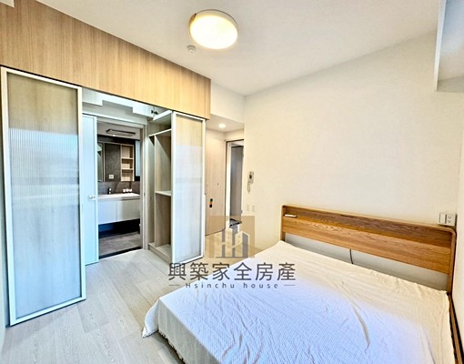 BR高鐵生活✩自住等級採光佳✩優質社區 - Image 10