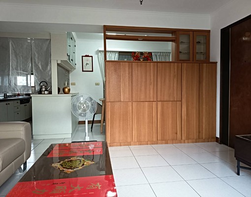 交通便利環境清靜現況出租.詩肯傢倶 - Image 3