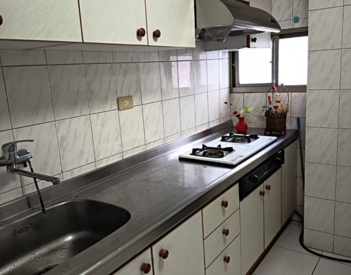 交通便利環境清靜現況出租.詩肯傢倶 - Image 6