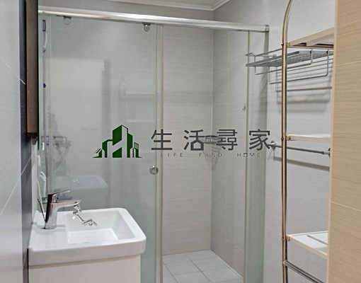 帝王級坐向可店住使用稀有物件晚來沒機會 - Image 8