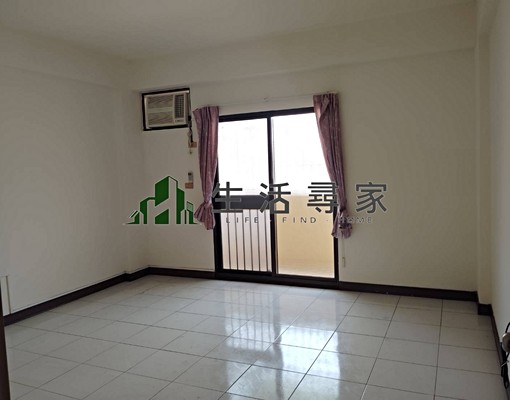 帝王級坐向可店住使用稀有物件晚來沒機會 - Image 5