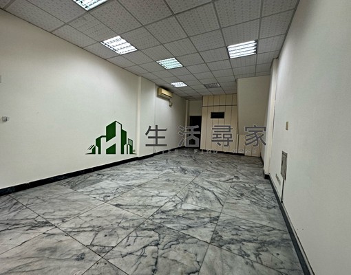 帝王級坐向可店住使用稀有物件晚來沒機會 - Image 1