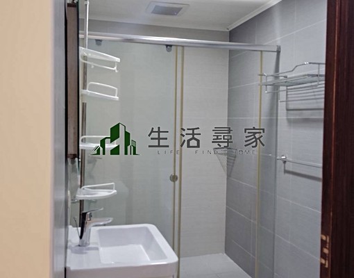 帝王級坐向可店住使用稀有物件晚來沒機會 - Image 10