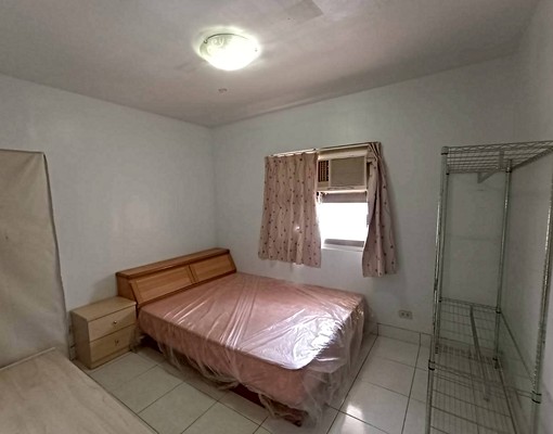 新興國宅五樓3房美寓 - Image 3