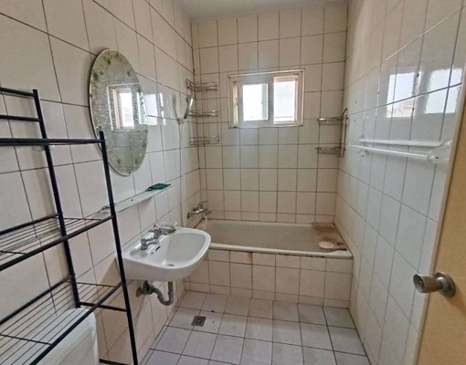 新興國宅五樓3房美寓 - Image 8