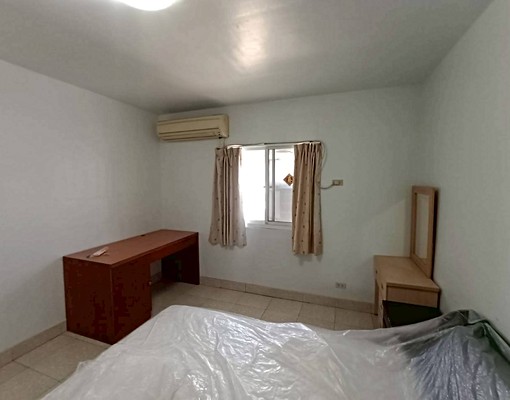 新興國宅五樓3房美寓 - Image 5