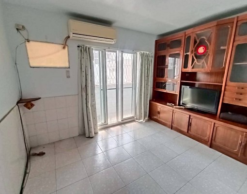 新興國宅五樓3房美寓 - Image 2