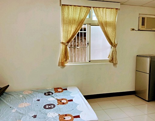 優質/獨立套房 - Image 2