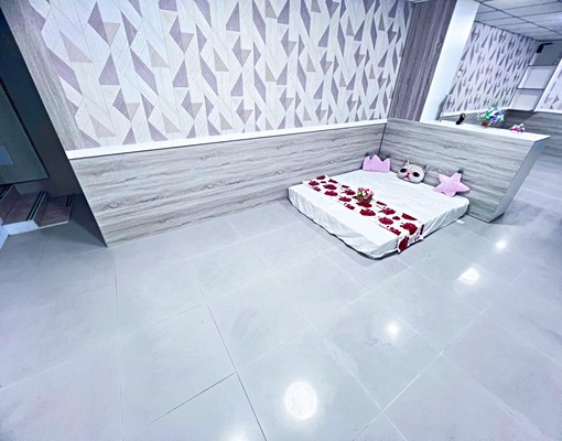 開放式格局🌳小資首選🌳17.0坪 - Image 5