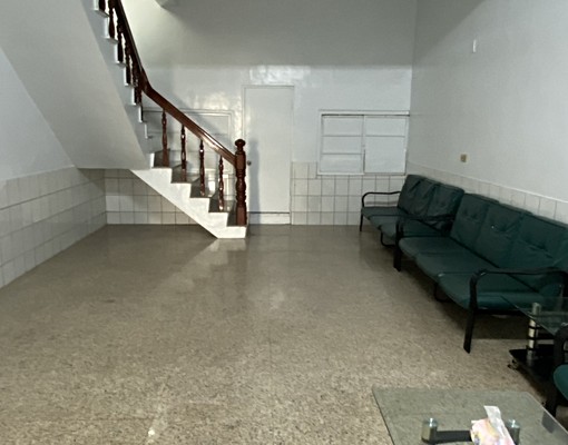 近郵局全聯農會生活機能方便 - Image 1