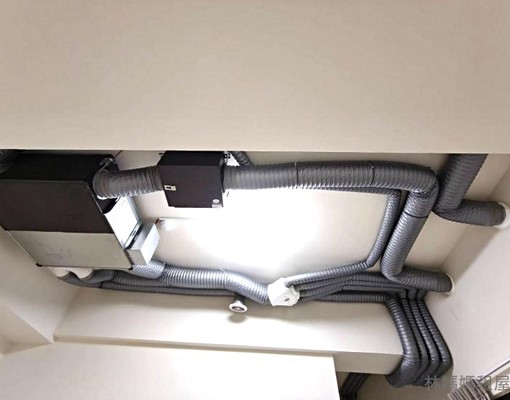 ⭐️安定管寮/可戶籍租補⭐️ - Image 3