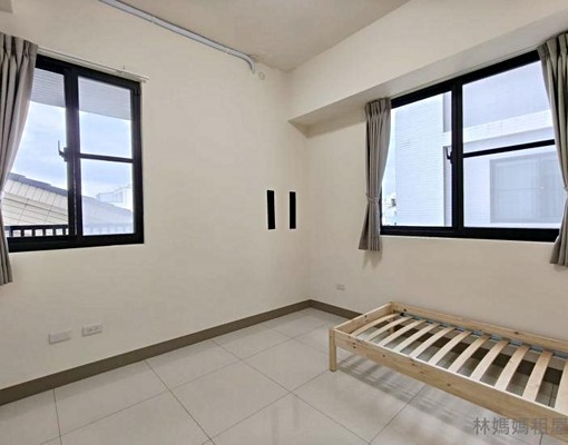 ⭐️安定管寮/可戶籍租補⭐️ - Image 4