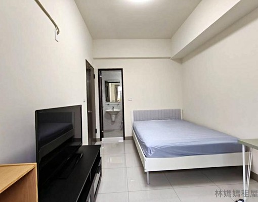 ⭐️安定管寮/可戶籍租補⭐️ - Image 10