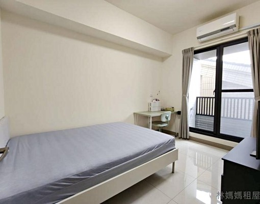 ⭐️安定管寮/可戶籍租補⭐️ - Image 13