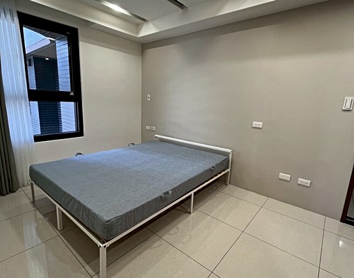 可租補🚩A7捷運|稀有美裝潢|華悅城全配家具三房 - Image 6