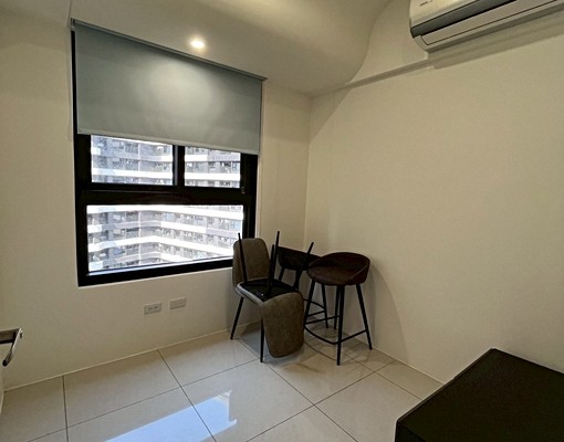 可租補🚩A7捷運|稀有美裝潢|華悅城全配家具三房 - Image 9