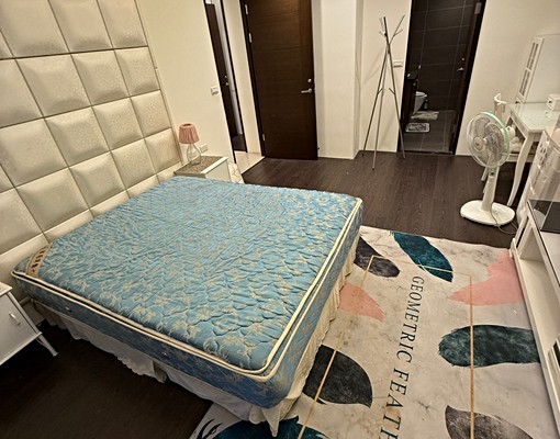 【美居房屋】八德桃大極!捷運G04站x萬坪綠地豪邸 - Image 2