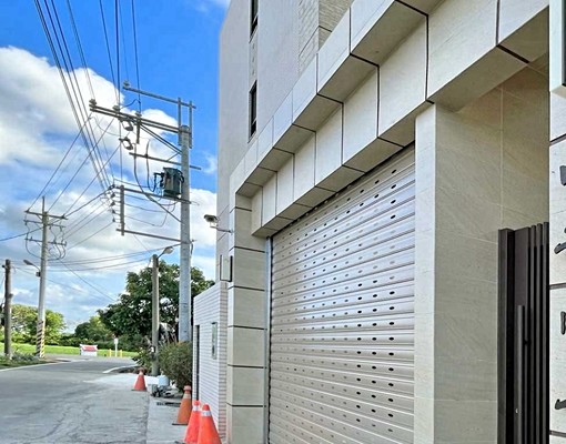 （出租）彰化縣溪湖鎮湖北國小黃金學區整棟別墅出租五房二車位 - Image 1