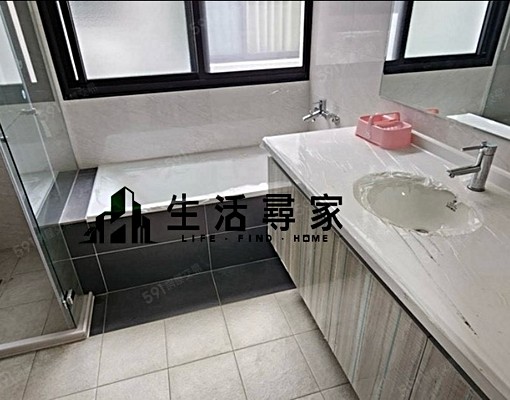 匠心築造|小資首選 - Image 8