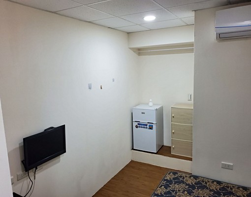 生活機能優質套房出租 - Image 5