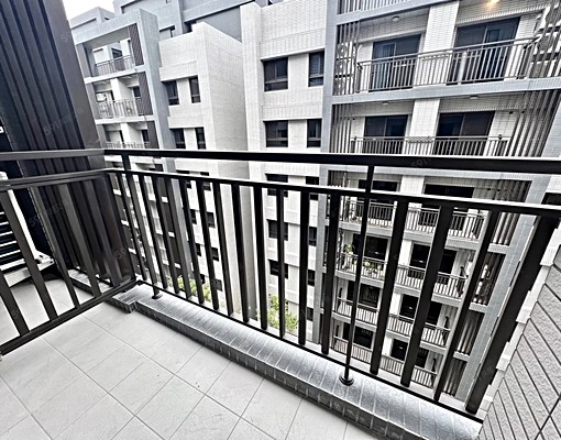 🌸沙鹿優質兩房✨可租補✨近弘光、靜宜大學✨近台灣大道 - Image 13