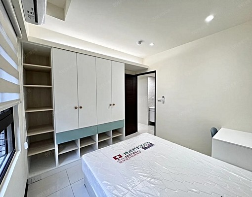 🌸沙鹿優質兩房✨可租補✨近弘光、靜宜大學✨近台灣大道 - Image 8