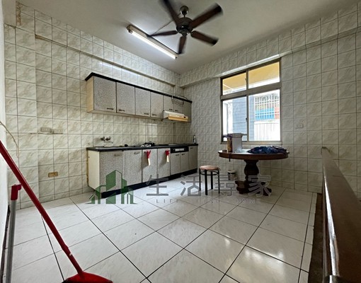 可拜拜.可租補.入戶籍.寵物適合家庭承租 - Image 2