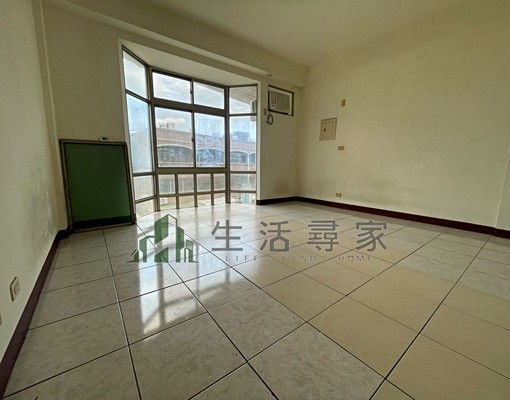 可拜拜.可租補.入戶籍.寵物適合家庭承租 - Image 5