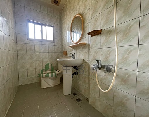 可拜拜.可租補.入戶籍.寵物適合家庭承租 - Image 6