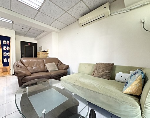 可租補入籍🔥35坪大空間💖簡約風裝潢✨俯瞰城市🌈 - Image 3