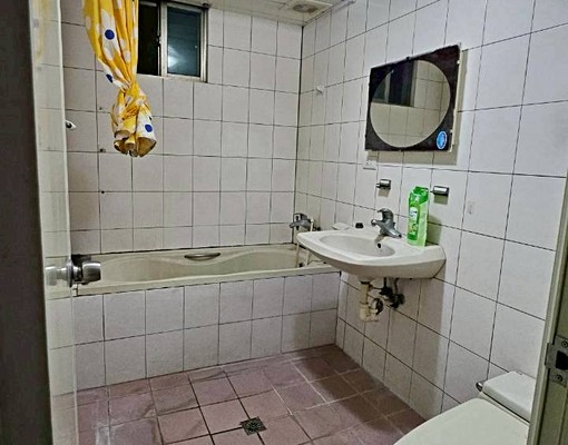 近水碓商圈採光好、機能佳的4房溫馨家庭房 - Image 8