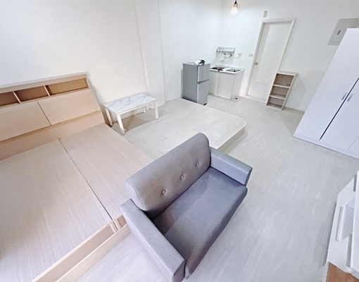 逢甲電梯❗️可雙租補❗️可貓可狗❗️ - Image 5