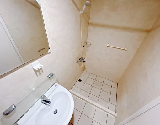 逢甲電梯❗️可雙租補❗️可貓可狗❗️ - Image 7