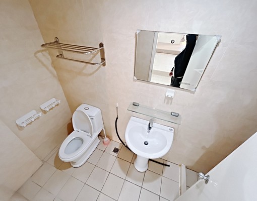 逢甲電梯❗️可雙租補❗️可貓可狗❗️ - Image 6