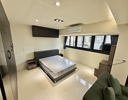 ✨北區🐱可貓可狗⚡️百萬系統裝潢⚡️雙租補入籍⚡️抽油煙機 - Image 8