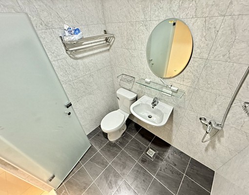 ✨北區🐱可貓可狗⚡️百萬系統裝潢⚡️雙租補入籍⚡️抽油煙機 - Image 11