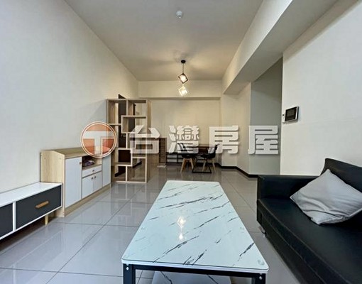 🌈南區水交社佳鋐城意兩房平車(可租補+含管理費+家電家具) - Image 2