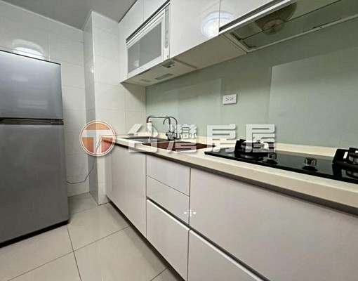 🌈南區水交社佳鋐城意兩房平車(可租補+含管理費+家電家具) - Image 6