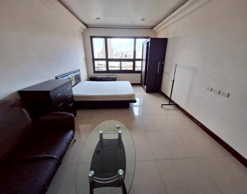 🌈四季紐約A棟高樓景觀📞太平洋房屋慧勳 - Image 3