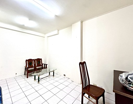 🐆健康爬梯🐆俗又大碗超便宜🐆可租補🐆便宜還能再租補❓ - Image 3