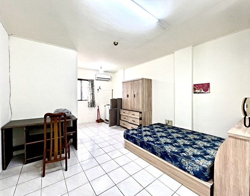 🐆健康爬梯🐆俗又大碗超便宜🐆可租補🐆便宜還能再租補❓ - Image 1