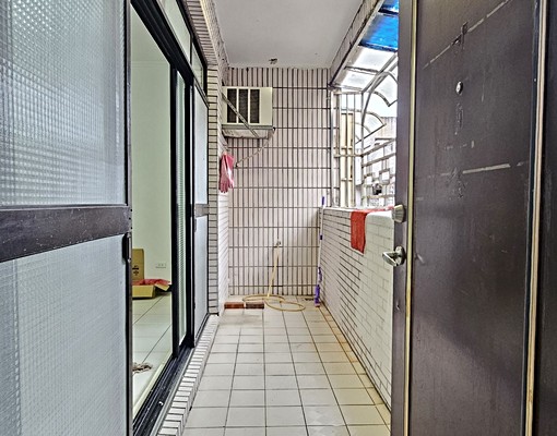 若您也能當作自己的家來愛惜~歡迎來電 - Image 3