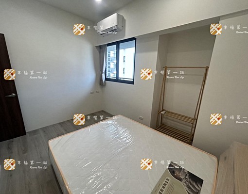 文青硯兩房⭐️含平車＋機車位⭐️生活機能佳⭐️近迪卡儂 - Image 6